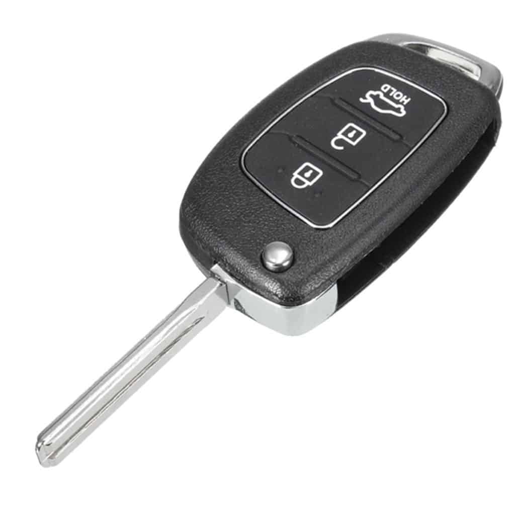 hyundai-car-key-replacement-215-554-6109-phila-locksmith