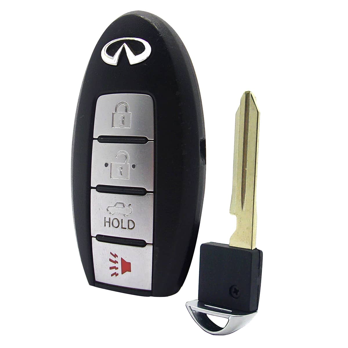 Infiniti Car Key Replacement | (215) 554-6109 | Phila-Locksmith