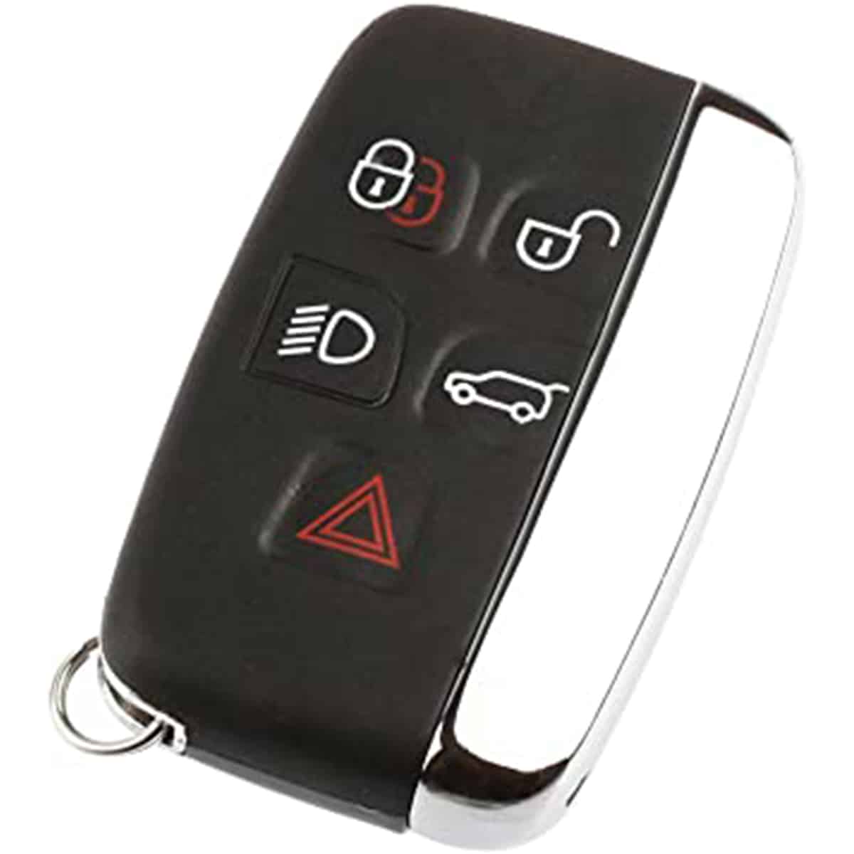 jaguar suv car keys lyrics