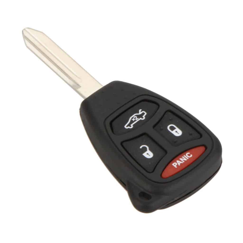 Jeep Car Key Replacement Locksmith in Philadelphia Get Help