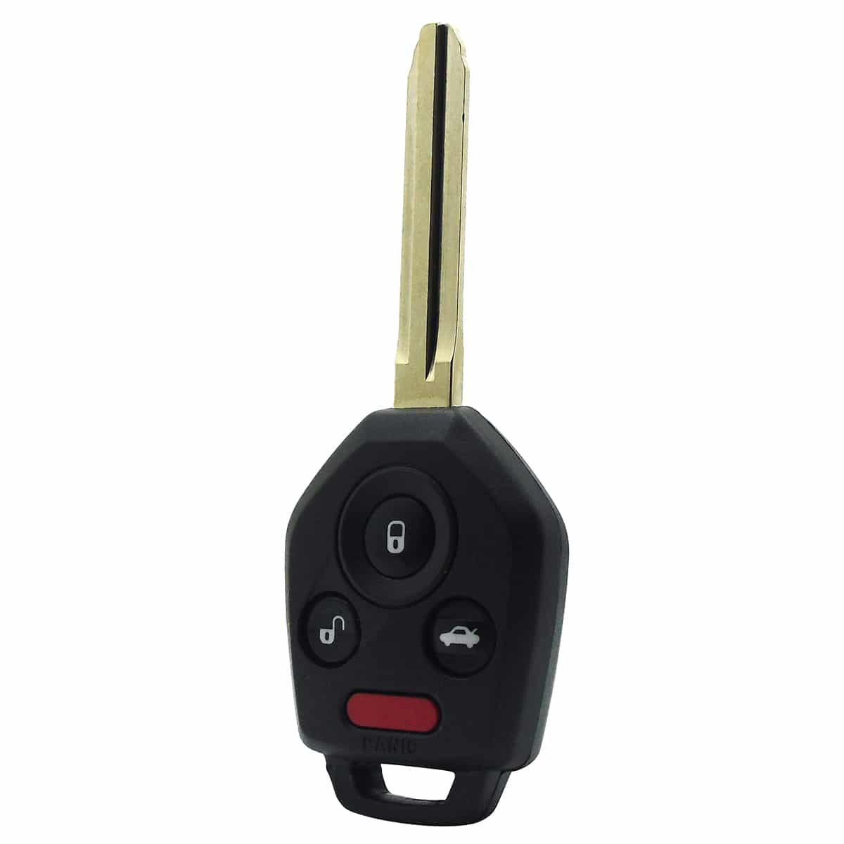 Subaru Car Key Replacement | (215) 554-6109 | Phila-Locksmith